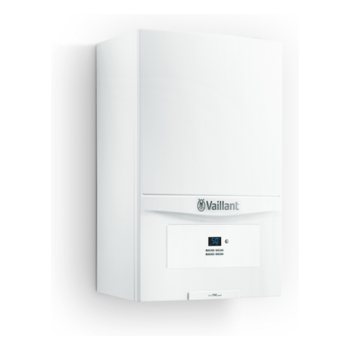 Caldera Vaillant ecoTEC Pure VMW236/7-2 HES | repuestos-calderas