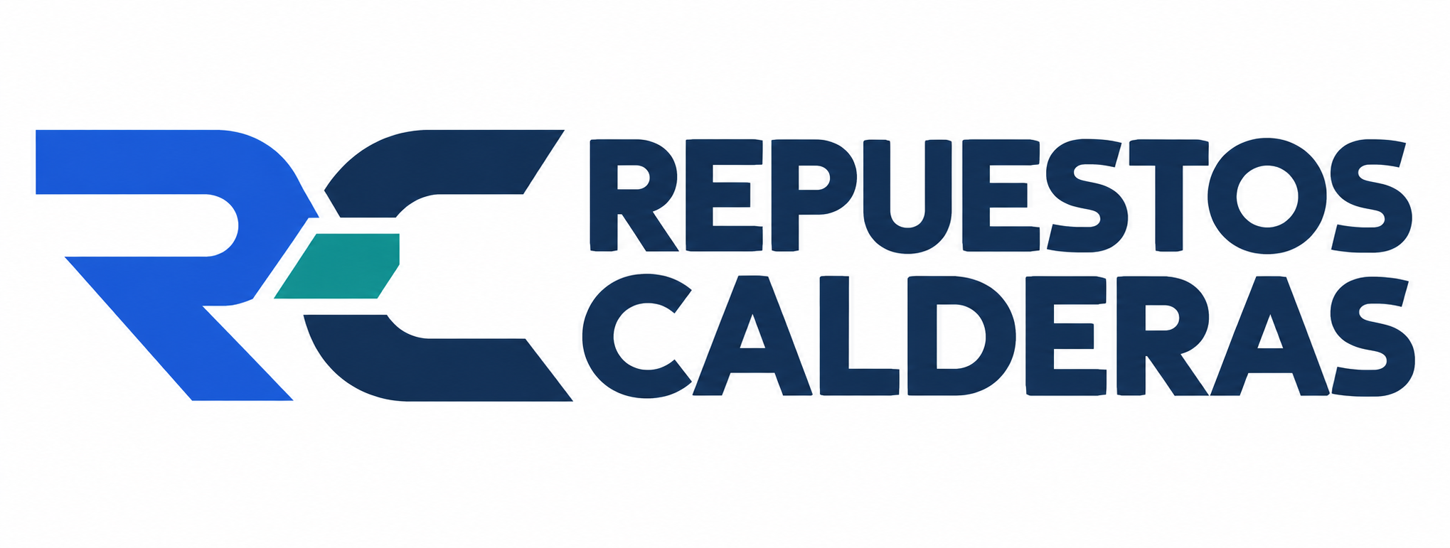 repuestos-calderas