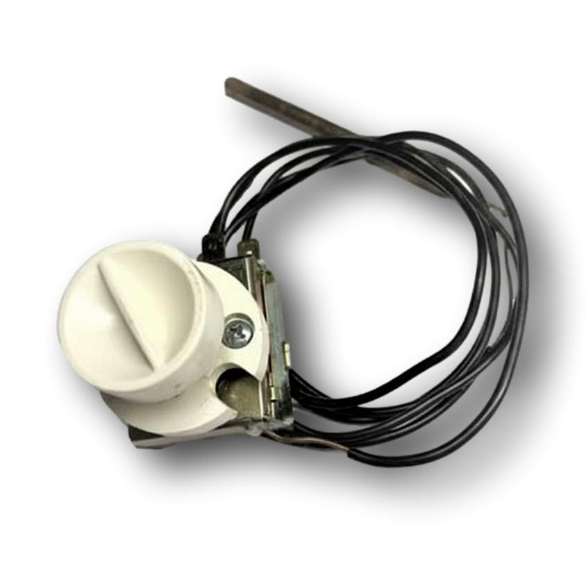 Acuastato Master Twin L85 E | repuestos-calderas